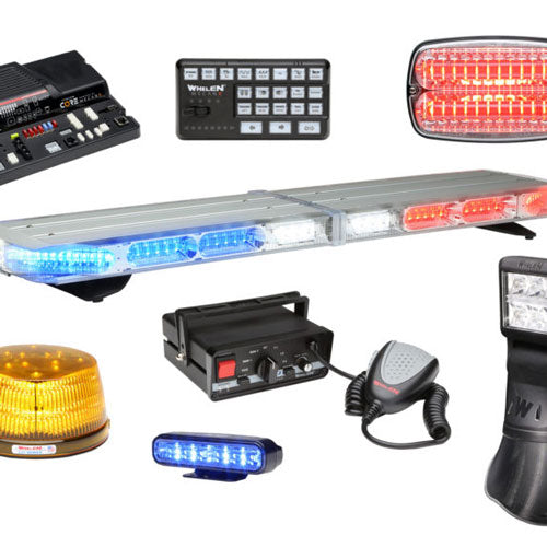 Best Selling Products – Page 317 – YP Signal Corp Best Selling Products – Page 317 – YP Signal Corp