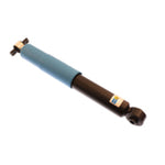 Load image into Gallery viewer, Bilstein B4 2005 Jaguar X-Type Base Wagon Rear 46mm Monotube Shock Absorber