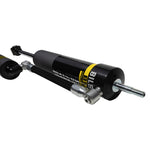 Load image into Gallery viewer, Bilstein 19-24 RAM 2500 Front Driver B8 8100 (ZoneControl R) Shock Absorber