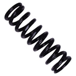 Load image into Gallery viewer, Bilstein Tacoma/4R/FJ/GX B8 8112 (ZoneControl CR) 700lb Spring Kit