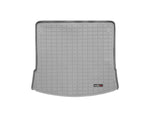 Load image into Gallery viewer, WeatherTech 08+ Mazda Mazda 5 Cargo Liners - Grey