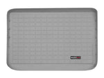 Load image into Gallery viewer, WeatherTech 98 Chevrolet Tracker Cargo Liners - Grey
