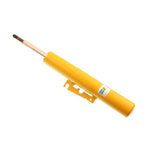 Load image into Gallery viewer, Bilstein B8 1999 Porsche 911 Carrera 4 Front Twintube Strut Assembly