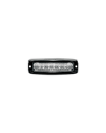 Load image into Gallery viewer, SoundOff Signal nFORCE® Surface Mount