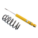 Load image into Gallery viewer, Bilstein B12 2008 Audi TT Quattro Base Coupe Front and Rear Complete Suspension Kit