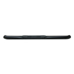 Load image into Gallery viewer, Westin 2004-2012 Chevrolet/GMC/Isuzu Colorado/Canyon Reg Cab E-Series 3 Nerf Step Bars - Black