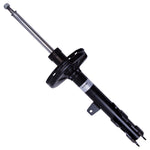 Load image into Gallery viewer, Bilstein B4 OE Replacement 08-13 Toyota Highlander Right Rear Twintube Strut Assembly