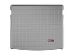Load image into Gallery viewer, WeatherTech 2016+ BMW X1 Cargo Liners - Grey