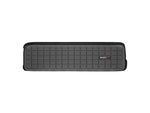 Load image into Gallery viewer, WeatherTech 06-10 Ford Explorer Cargo Liners - Black