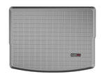 Load image into Gallery viewer, WeatherTech 2018+ Mitsubishi Eclipse Cargo Liner - Grey