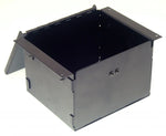 Load image into Gallery viewer, Havis 6" Accessory Pocket, 4.5" Deep