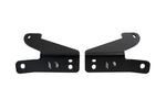 Load image into Gallery viewer, Diode Dynamics 21-22 Ford F150 SS5 Bumper Bracket Kit
