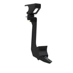 Load image into Gallery viewer, Westin 07-18 Chevy Silv 25/3500 Crew(6.5ft) & Dually(8 ft) PRO TRAXX 5 WTW Oval Nerf Step Bars - SS