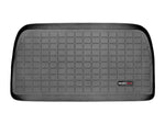 Load image into Gallery viewer, WeatherTech 99-04 Honda Odyssey Cargo Liners - Black