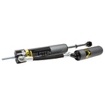 Load image into Gallery viewer, Bilstein 19-24 RAM 2500 Front Passenger B8 8100 (ZoneControl R) Shock Absorber