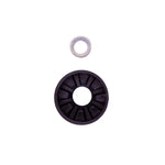 Load image into Gallery viewer, Bilstein 19-21 Audi A6 Quattro B4 OE Replacement Shock Absorber - Front