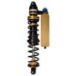 Load image into Gallery viewer, Bilstein 20-21 Polaris RZR XP 4 1000 Black Hawk Powersports Shock & Coil Spring Assembly - FL