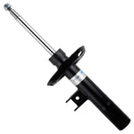 Load image into Gallery viewer, Bilstein 2020+ Mercedes-Benz CLA250 B4 OE Replacement Shock - Front Left