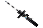 Load image into Gallery viewer, Bilstein 22-23 Volvo C40 Recharge / 23-25 XC40 B4 OE Replacement Twintube Strut - Front Left