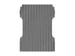 Load image into Gallery viewer, WeatherTech 07-14 Chevrolet Silverado Underliner - Black