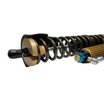Load image into Gallery viewer, Bilstein 20-21 Polaris RZR XP 4 1000 Black Hawk Powersports Shock & Coil Spring Assembly - Rear