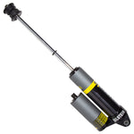 Load image into Gallery viewer, Bilstein 19-24 RAM 2500 Rear B8 8100 Shock Absorber