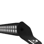 Load image into Gallery viewer, Westin 2014-2018 Chevy Silverado 1500 B-Force Overhead 50in LED Kit - Textured Black