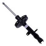 Load image into Gallery viewer, Bilstein B4 10-13 Toyota Highlander Rear Right Twintube Shock Absorber