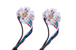 Load image into Gallery viewer, Diode Dynamics 10-13 RS/12-15 ZL1 Camaro RGBW LED Boards