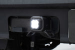 Load image into Gallery viewer, Diode Dynamics 2022+ Ford Maverick C1 Sport Hitch Mount LED Pod Reverse Kit