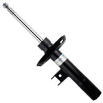 Load image into Gallery viewer, Bilstein 2020+ Mercedes-Benz CLA250 B4 OE Replacement Shock - Front Left