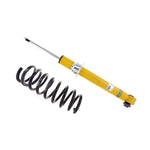 Load image into Gallery viewer, Bilstein B12 (Pro-Kit) 11-12 BMW 535i Base L6 3.0L Front & Rear Suspension Kit