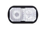 Load image into Gallery viewer, Diode Dynamics Stage Series 2 In Lens Combo Clear