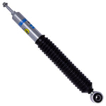 Load image into Gallery viewer, Bilstein 07-14 Toyota FJ Cruiser / 03-24 Toyota 4Runner B8 5100 Rear 46mm Monotube Shock Absorber