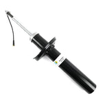 Load image into Gallery viewer, Bilstein B4 OE Replacement 17-22 Porsche 718 Boxster Rear Twintube Strut Assembly