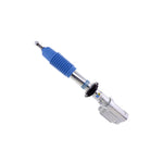 Load image into Gallery viewer, Bilstein B8 1995 Porsche 911 Carrera Front Right Suspension Strut Assembly