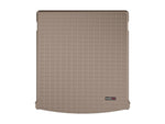 Load image into Gallery viewer, WeatherTech 2018+ Volkswagen Atlas Cargo Liner - Tan