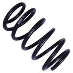 Load image into Gallery viewer, Bilstein B12 2007 Volkswagen Passat 2.0T Wagon Front and Rear Suspension Kit