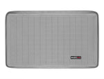 Load image into Gallery viewer, WeatherTech 03-05 Toyota 4Runner Cargo Liners - Grey