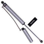 Load image into Gallery viewer, Bilstein 18-23 Jeep Wrangler B8 5160 Rear Shock Absorber for 2-3in Rear Lifted Height