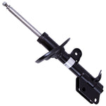 Load image into Gallery viewer, Bilstein B4 OE Replacement 18-19 Subaru Crosstrek Front Left Suspension Strut Assembly