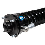 Load image into Gallery viewer, Bilstein 07-21 Toyota Tundra B8 8112 ZoneControl CR DSA+ Front Left