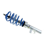 Load image into Gallery viewer, Bilstein B14 (PSS) 13-14 Ford Focus ST L4 Front & Rear Monotube Performance Suspension Kit