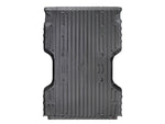 Load image into Gallery viewer, WeatherTech 09+ Ford F250 Super Duty TechLiner - Black