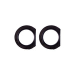 Load image into Gallery viewer, Bilstein 18-23 Jeep Wrangler JL 4DR B8 5100 1.5in Suspension Lift Kit (Without Winch)