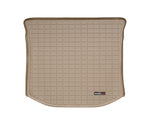 Load image into Gallery viewer, WeatherTech 11+ Jeep Grand Cherokee Cargo Liners - Tan