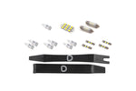 Load image into Gallery viewer, Diode Dynamics 07-14 Chevrolet Suburban Interior LED Kit Cool White Stage 1