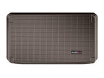 Load image into Gallery viewer, WeatherTech 2015+ Mini Hardtop Cargo Liner - Cocoa