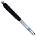 Load image into Gallery viewer, Bilstein 5100 Series 13-18 &19-22 RAM 3500 4WD w/ Coil Spring Rr 0-1in Lift Height Shock Absorber