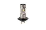 Load image into Gallery viewer, Diode Dynamics H7 White SL2 Pro LED Bulbs (Single)